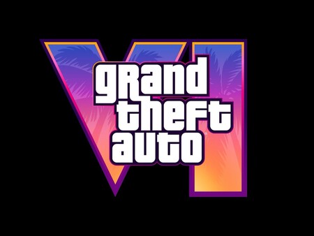 Gta Vi 5