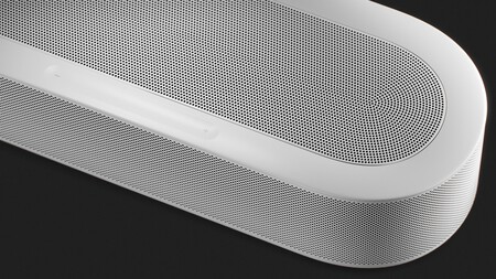 Sonos