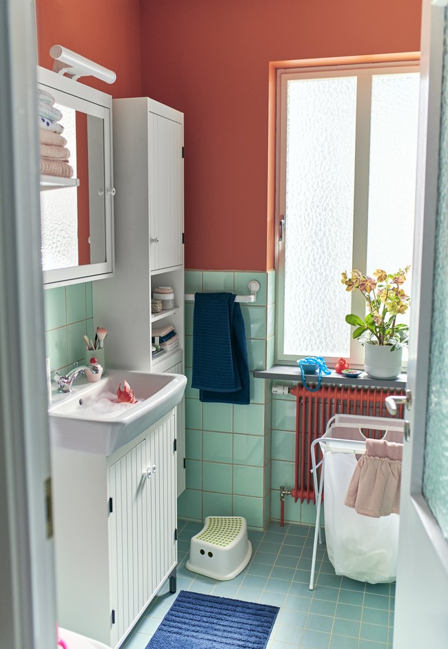 ikea street style 2019 catalogo