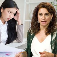 Los autónomos tendrán que trabajar más horas solo para pagar el alquiler en 2026: así les afecta la gran revisión de rentas 