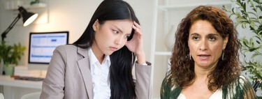 Los autónomos tendrán que trabajar más horas solo para pagar el alquiler en 2026: así les afecta la gran revisión de rentas 