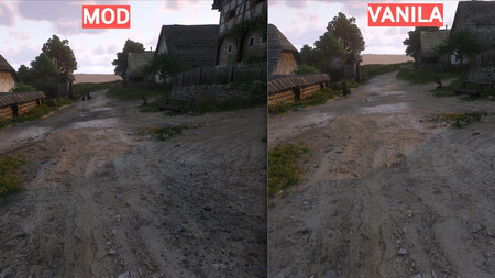 Kcd 2 Con Mods Recurso 2