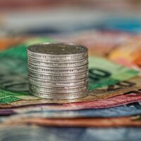 ¿Qué es la inversión pasiva?
