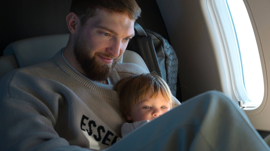 Netflix acaba de cancelar una de sus mejores series originales tras apenas dos temporadas