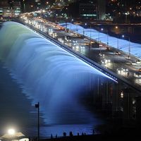 Corea del Sur es el paraíso del coche de hidrógeno, con 4.000 Hyundai Nexo vendidos solo en 2019