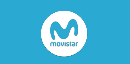 Movistar extiende la validez de las tarifas con rebajas para ayudar a frenar las portabilidades