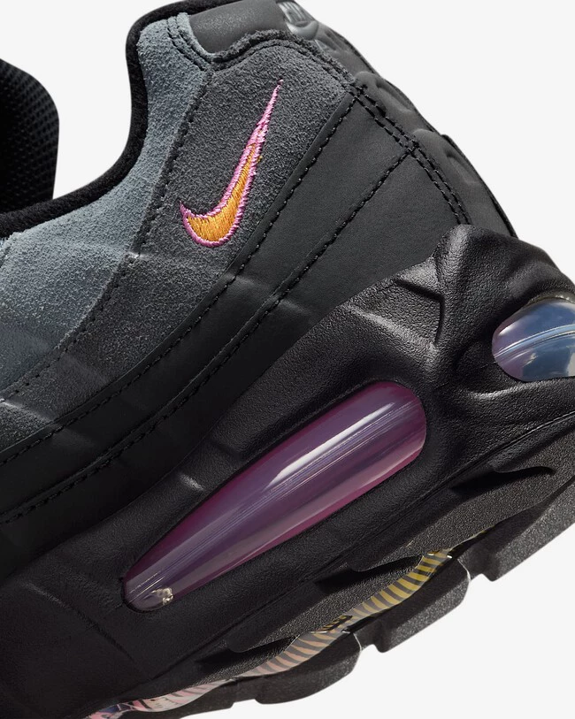 Nike Air Max 95 Og