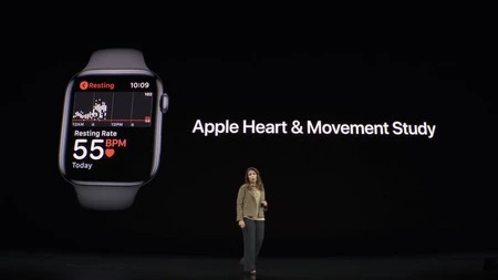 心臓と運動の研究