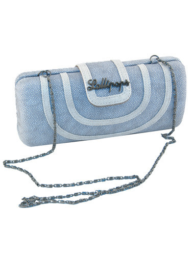 Foto de Bolsos Lollipops (3/8)