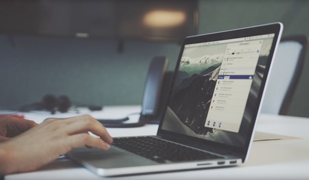 My Workspace Office 365: una nueva barra de herramientas de Microsoft para Mac donde tenerlo todo