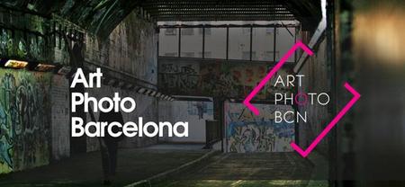Nace Art Photo, un festival para fotógrafos emergentes en Barcelona