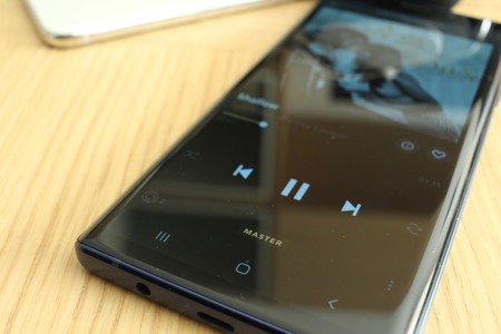 Tidal 2
