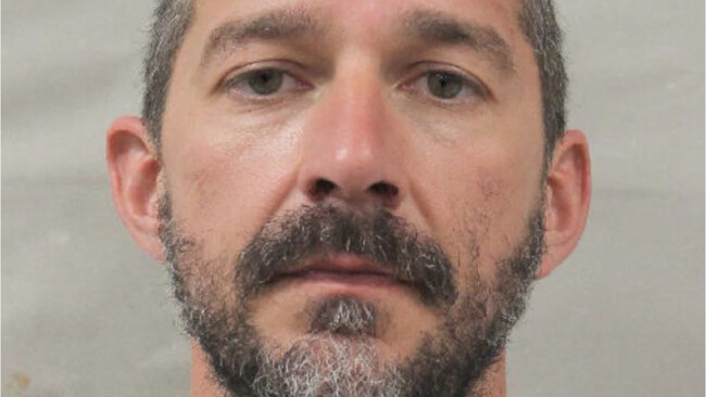 Shia