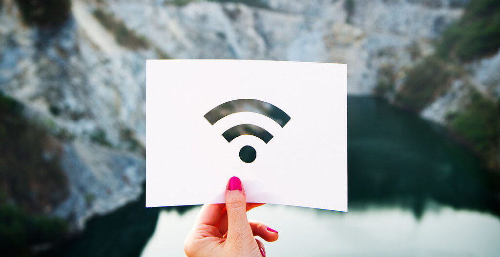 Pon a tope la conexión WiFi de tu móvil Xiaomi: cobertura y estabilidad al máximo con un solo cambio