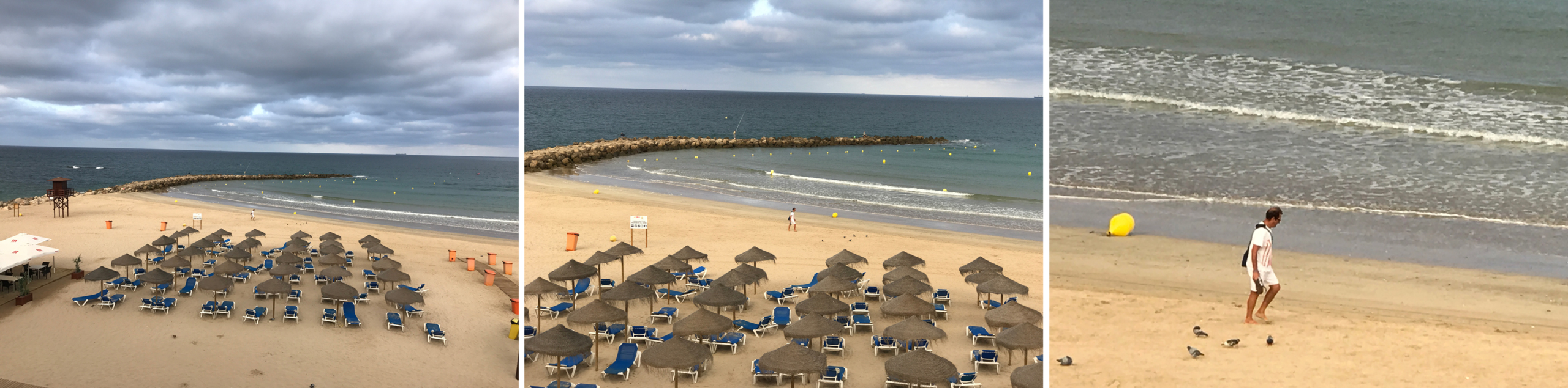 Foto de iPhone 7 Plus extra (7/7)