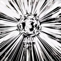 Meses después de triunfar en taquilla se estrena en streaming una secuela dinámica, espectacular y divertidísima