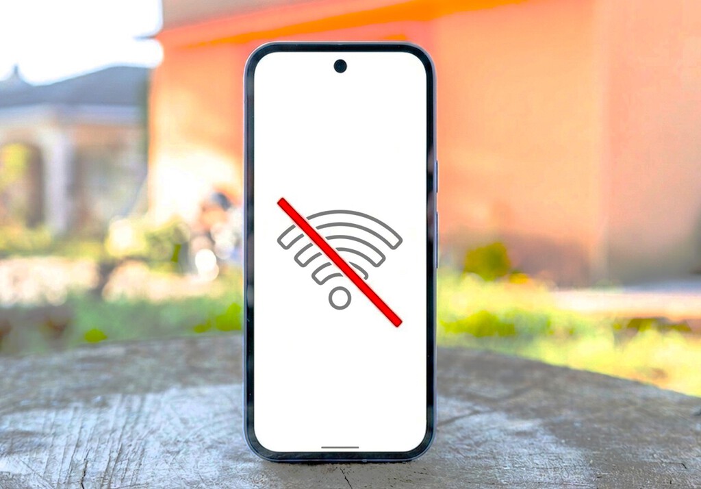 No hay internet en mi zona: cómo saber si hay una incidencia con tu operador de fibra o móvil