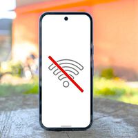 No hay internet en mi zona: cómo saber si hay una incidencia con tu operador de fibra o móvil 