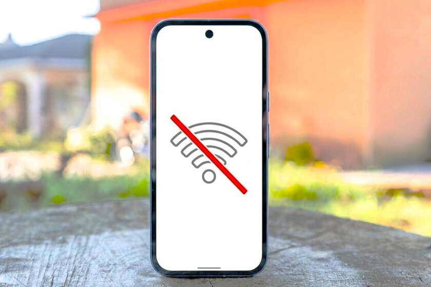 No hay internet en mi zona: cómo saber si hay una incidencia con tu operador de fibra o móvil