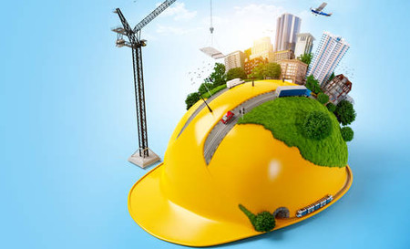 Greenjobs Vadim Georgiev Sstock