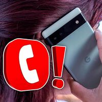 Las llamadas spam internacionales siguen llegando a mi teléfono y además ya no son tan fáciles de reconocer: este es su truco 