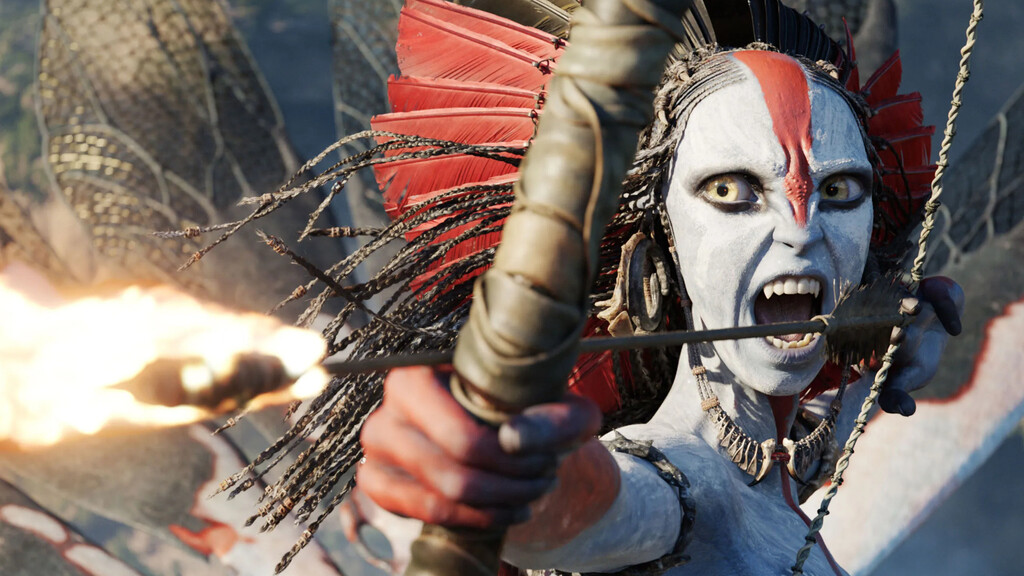 La taquilla respira con la mejor recaudación desde 2019. Hay que agradecérselo a 'Avatar: Fuego y Ceniza', pero hay mucho más aparte de James Cameron