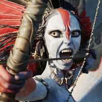 La taquilla respira con la mejor recaudación desde 2019. Hay que agradecérselo a 'Avatar: Fuego y Ceniza', pero hay mucho más aparte de James Cameron