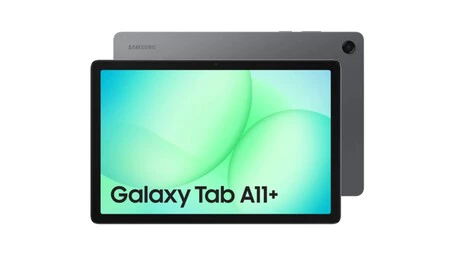 Tablet Samsung Galaxy Tab A11