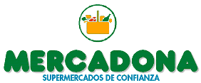 Mercadona pagará el sueldo íntegro a las empleadas embarazadas que podrán quedarse en casa a partir de la vigésima semana de gestación