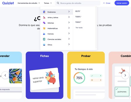 Quizlet