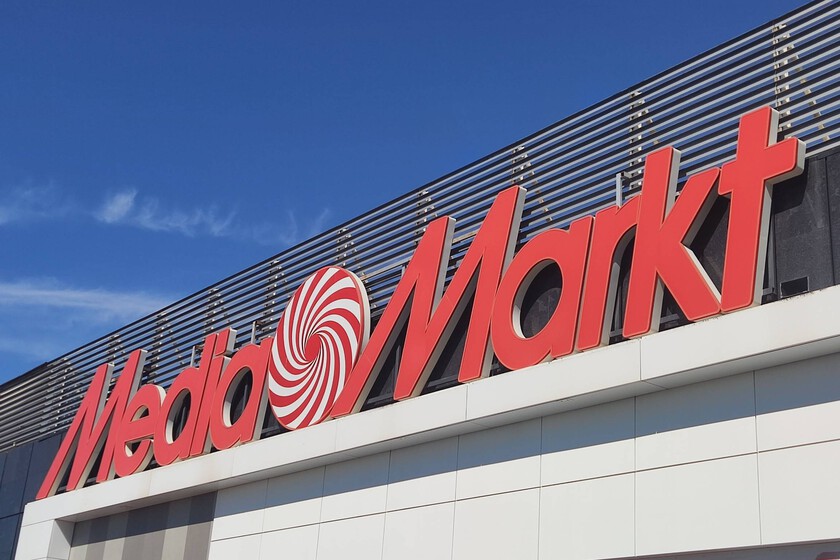 Mediamarkt 3