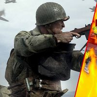 La situación con este juego de Call of Duty es insostenible: Activision ha tenido que retirarlo de PC por culpa de los hackers 