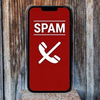 El escudo de Movistar ya ha frenado más de 190 millones de llamadas fraudulentas. Su nueva función promete mejorarlo todavía más