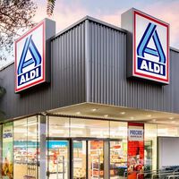 Hoy viernes, 14 de agosto, llega a Aldi el taladro barato y sin cables para lograr acabados de profesional en casa 
