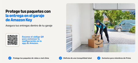 Amazonkey Hero Es May2025 V3