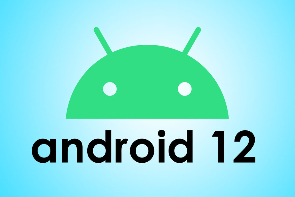 Android 12: éstas son las siete novedades de diseño y funciones que estarían por llegar
