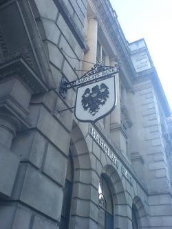 Octubre negro para Barclays