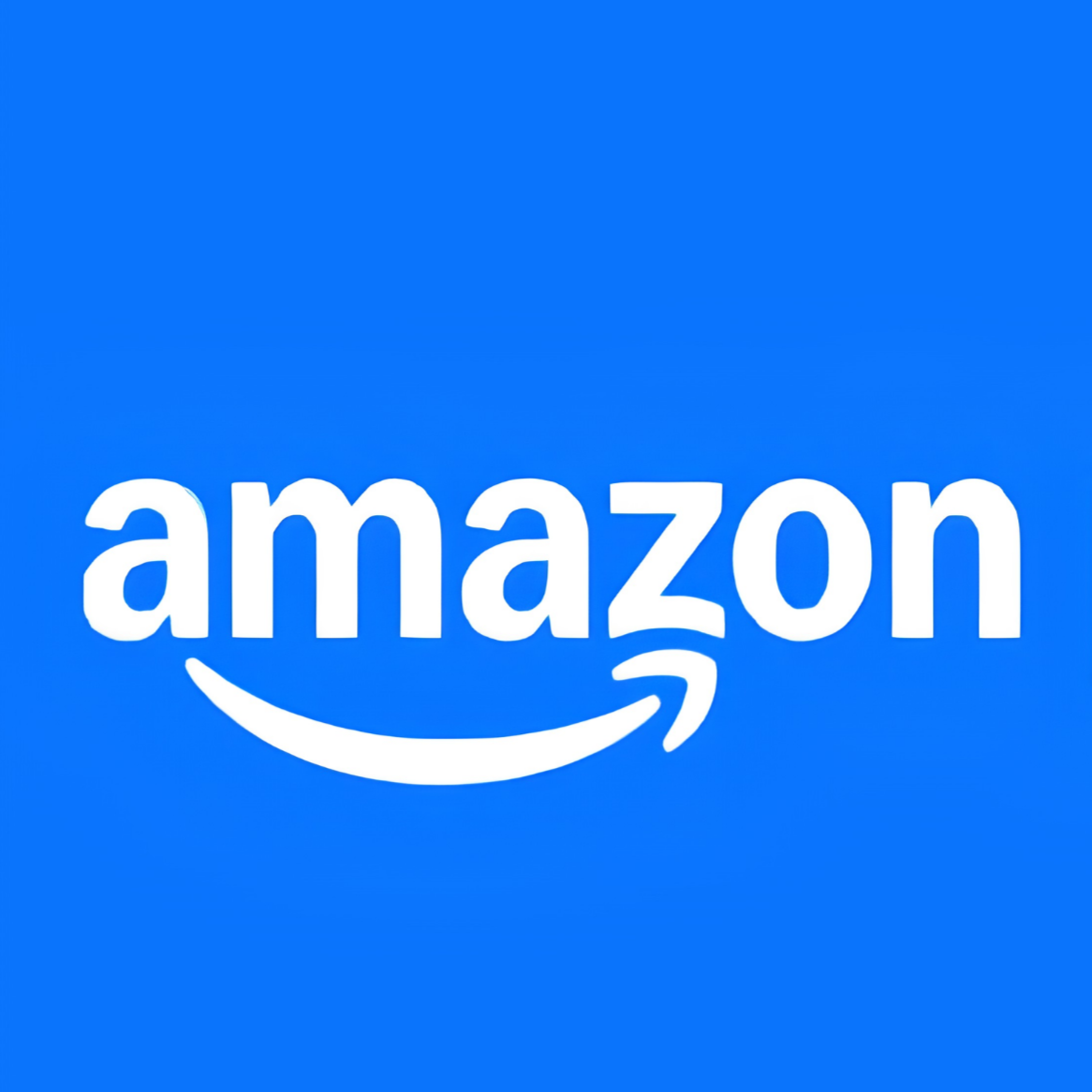 Prueba de 30 días de Amazon Prime