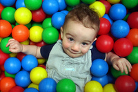 ¿Tiene mi hijo Trastorno por Déficit de Atención con Hiperactividad?