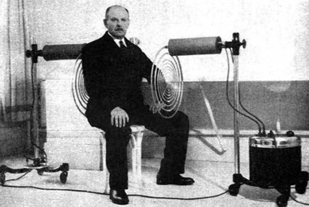 georges-lakovsky-oscilador-ondas
