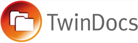 TwinDocs, organiza y almacena tus facturas y documentos en la nube
