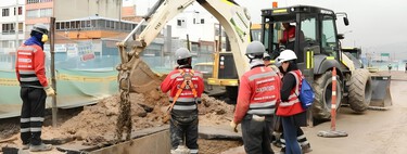 ‘Bogotá me Apoya’ abre convocatoria para fortalecer emprendimientos afectados por obras en la ciudad: lo que debes saber para inscribirte en línea antes del 15 de noviembre 