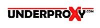 Underproxy, otro proxy más a la lista de proxys web