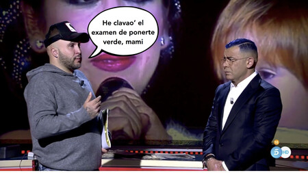 Estas son las incendiarias declaraciones de Kiko Rivera sobre Isabel Pantoja en 'Cantora: la herencia envenenada': "no la voy a poder perdonar, no tiene corazón"