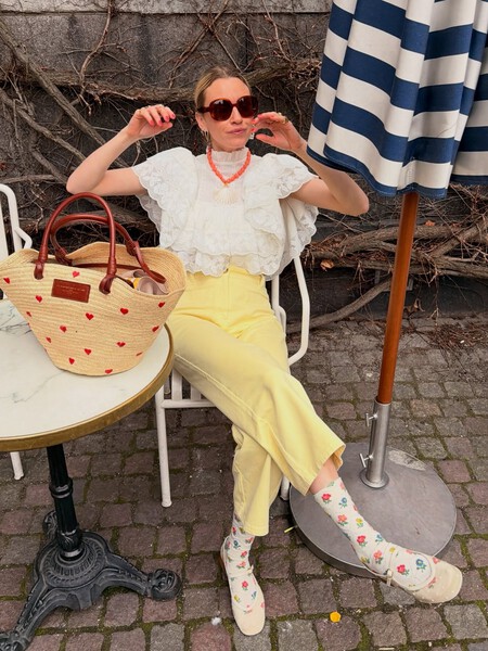 Rebajas Verano 2026 Calendario Zara Mango Inditex Massimo Dutti
