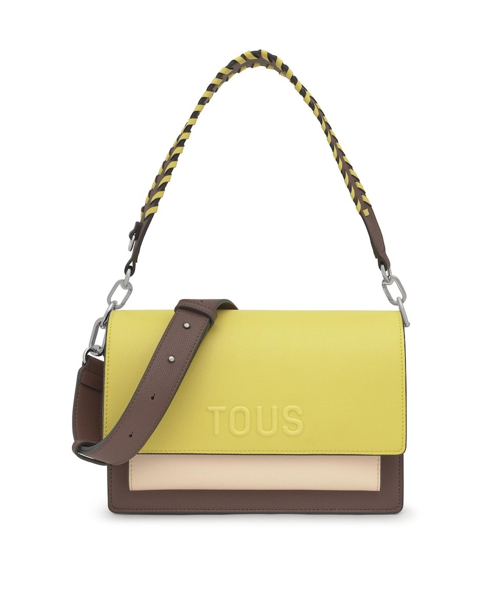 Bolso Tous 