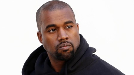 Rtr Kanye West Jc 150407 16x9 992