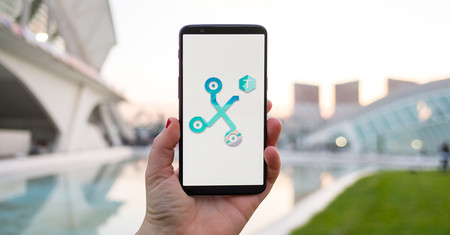 Cazando Gangas: las mejores ofertas de la semana en móviles y accesorios Android
