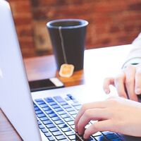 ¿Cómo obtener los recibos emitidos por la Seguridad Social siendo autónomo?