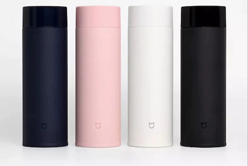 Xiaomi Mijia MJMNBWB01WC